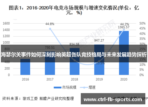 海瑟尔关事件如何深刻影响英超各队竞技格局与未来发展趋势探析